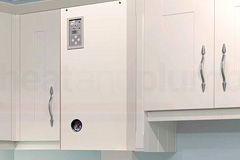 Saltwick electric boiler quotes