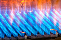 Saltwick gas fired boilers